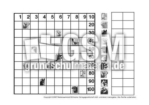 Zahlen-suchen-4-SW.pdf